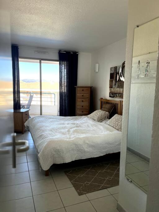 Appartement Hb Aan Zee *