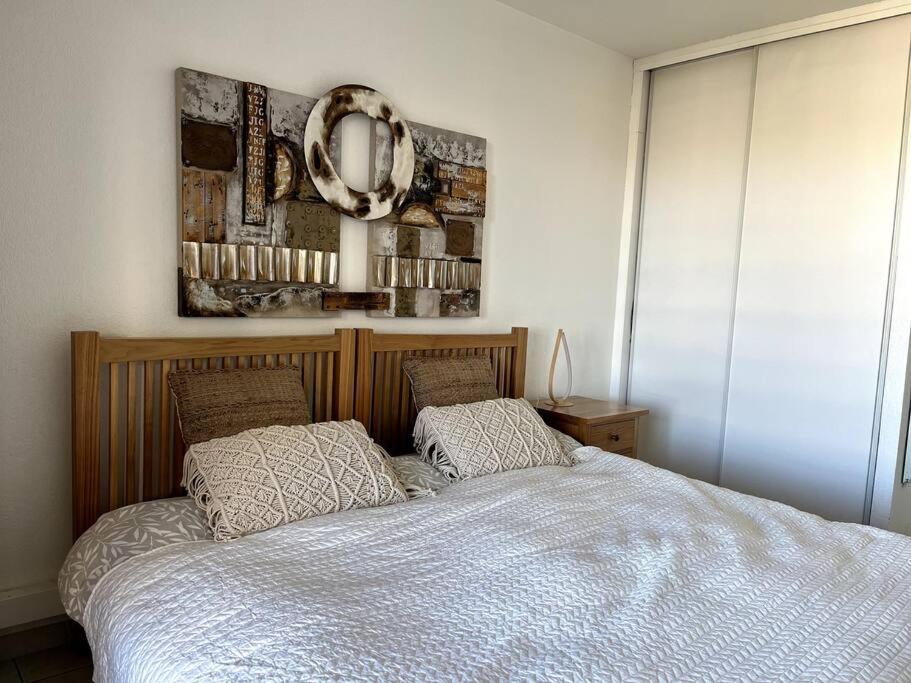 Appartement Hb Aan Zee *